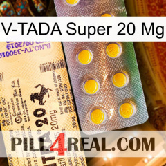 V-TADA Super 20Mg new06